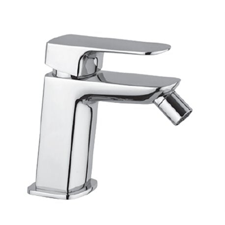 BIDET MIXER NOVE