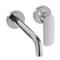 SINGLE-LEVER MIXER NOVE