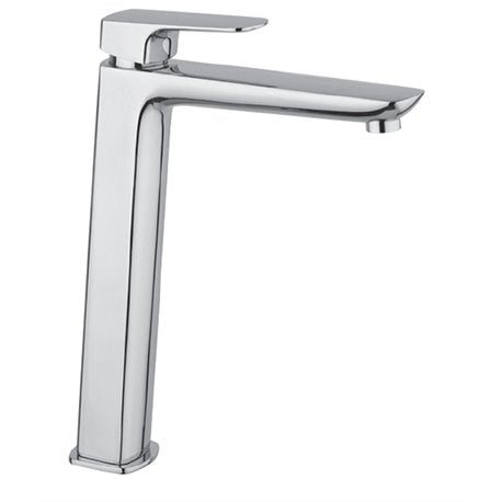 BASIN MIXER NOVE