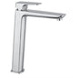 BASIN MIXER NOVE