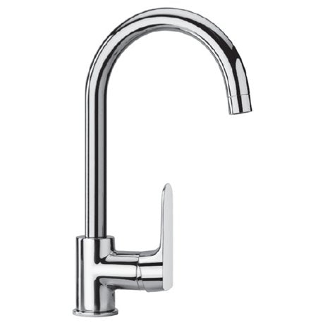 KITCHEN MIXER NOVE