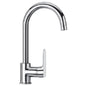 KITCHEN MIXER NOVE