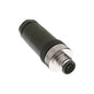 ield Connector, N2K, Micro-C, Female