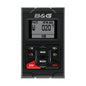 H5000 Pilot Keypad