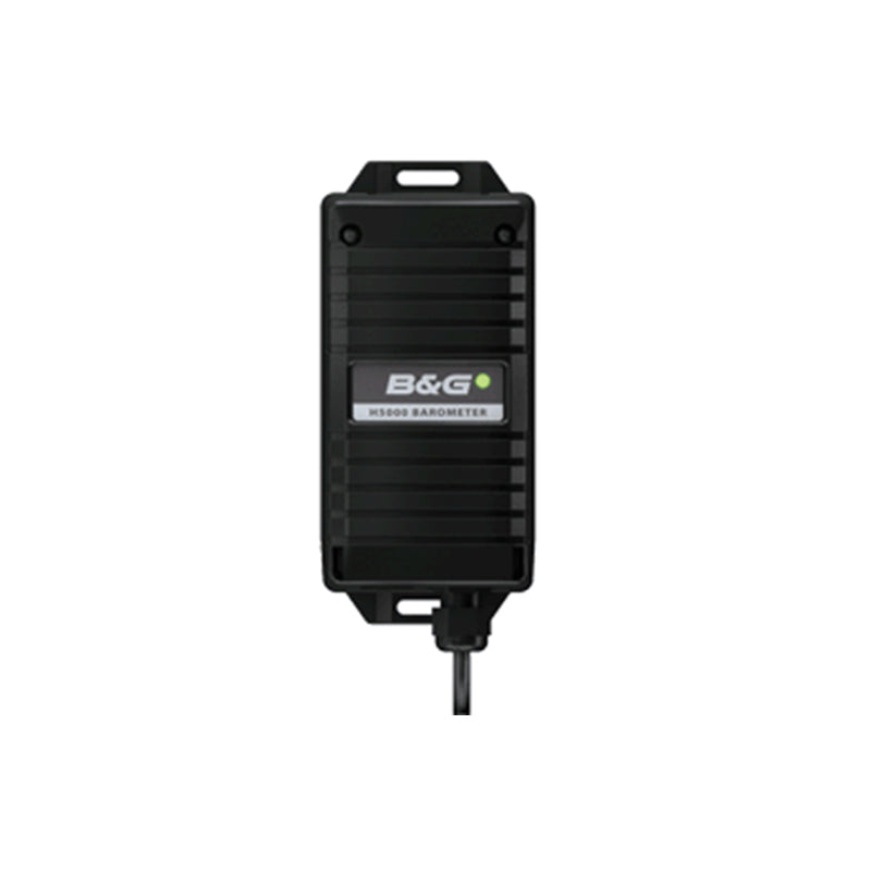 H5000 Barometric Pressure Sensor