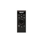 B&G ZC2 Remote, Portrait