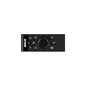 B&G ZC2 Remote, Landscape