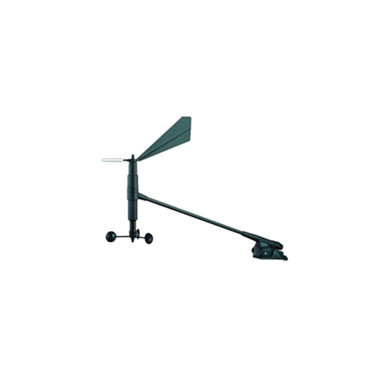 Wind Sensor, Model 608