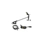 WS310 Wired Wind Sensor Pack w/20M Cable
