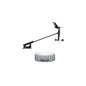 WS320 Wireless Wind Pack, with Interface