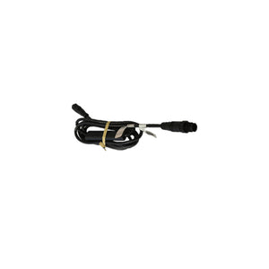 Connector Cable, WS310 to NMEA2000