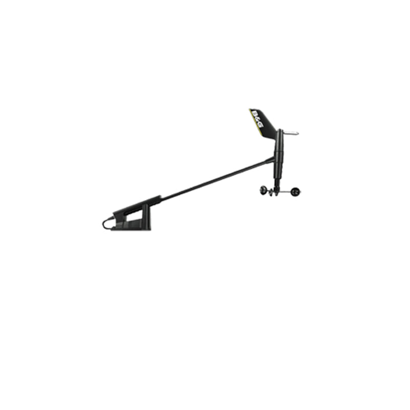 WS310 Wired Wind Sensor, MHU Only