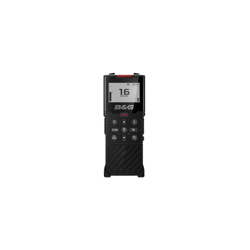 Wireless Remote Handset, for V60