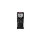 Wireless Remote Handset, for V60