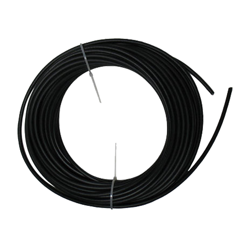 6-Core Wind Cable, 9m