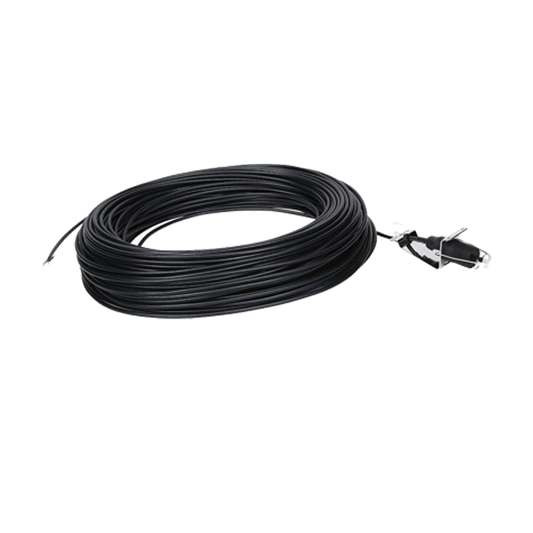 Masthead Cable for 213 Masthd Unit, 24m