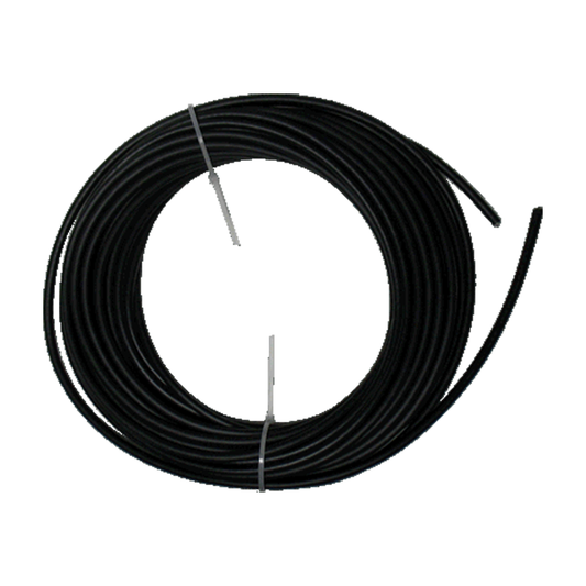 Masthead Cable for 213 Masthd Unit, 50m