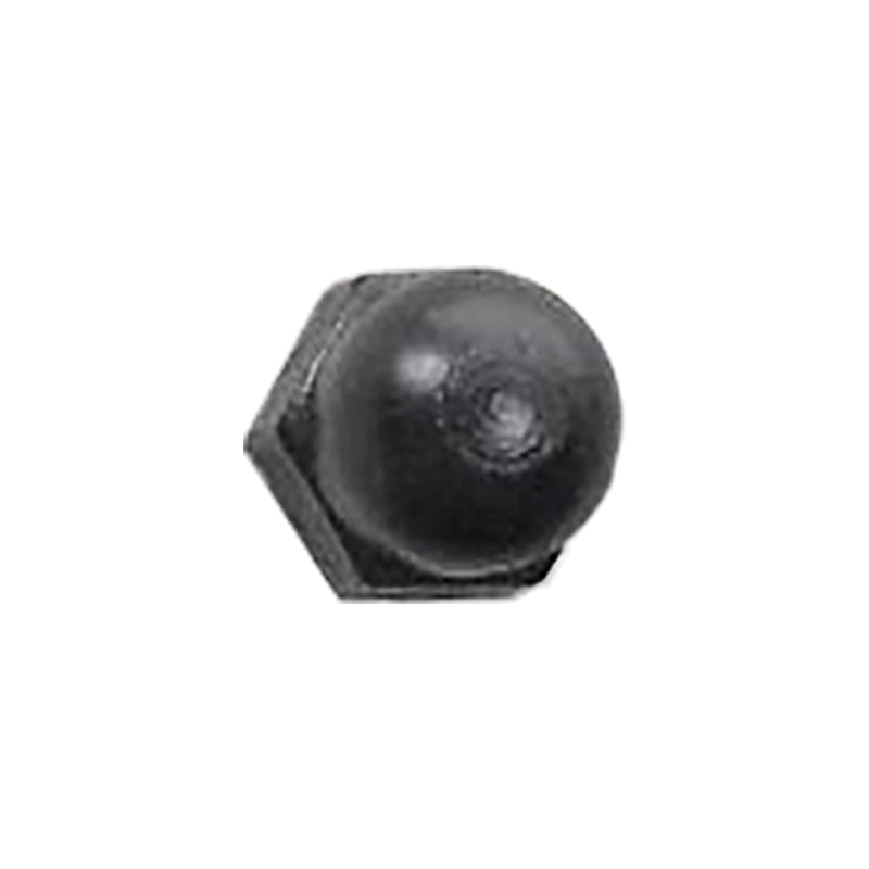 Cable Nut for 213 Masthd Unit Bracket