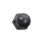 Cable Nut for 213 Masthd Unit Bracket