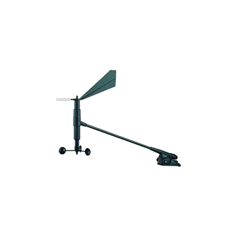 Standard Ver 213 Masthead Unit w/o Cable