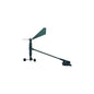 Standard Ver 213 Masthead Unit w/o Cable