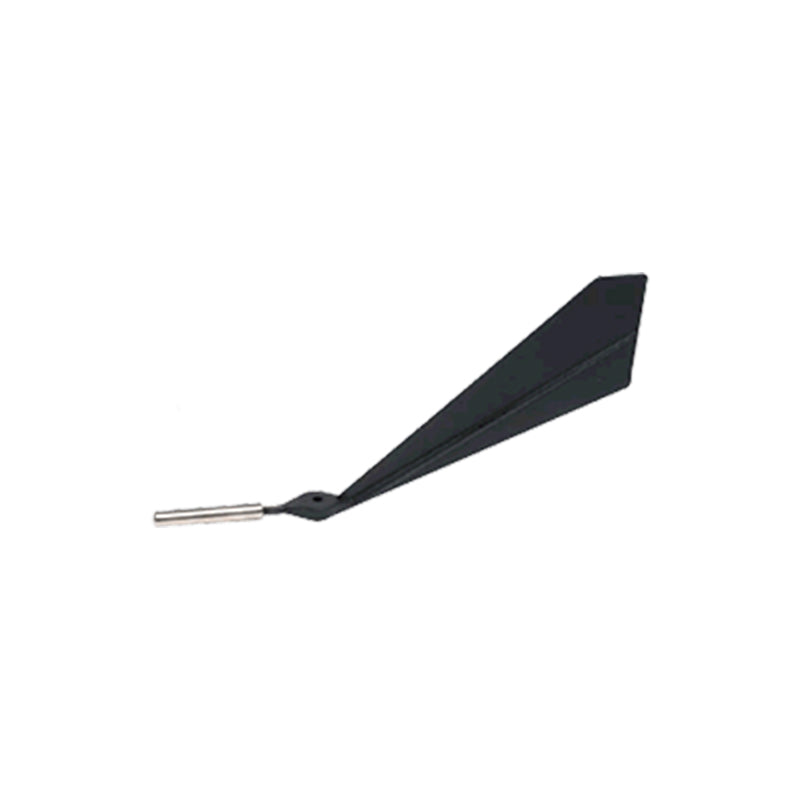 Masthead Unit Windvane Assembly