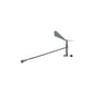 PACK 213 Standard Masthead Unit w/J-box