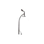 32" Vertical Masthead Unit Pack