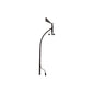 42" Vertical Masthead Unit Pack