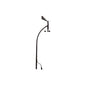 57" Vertical Masthead Unit Pack