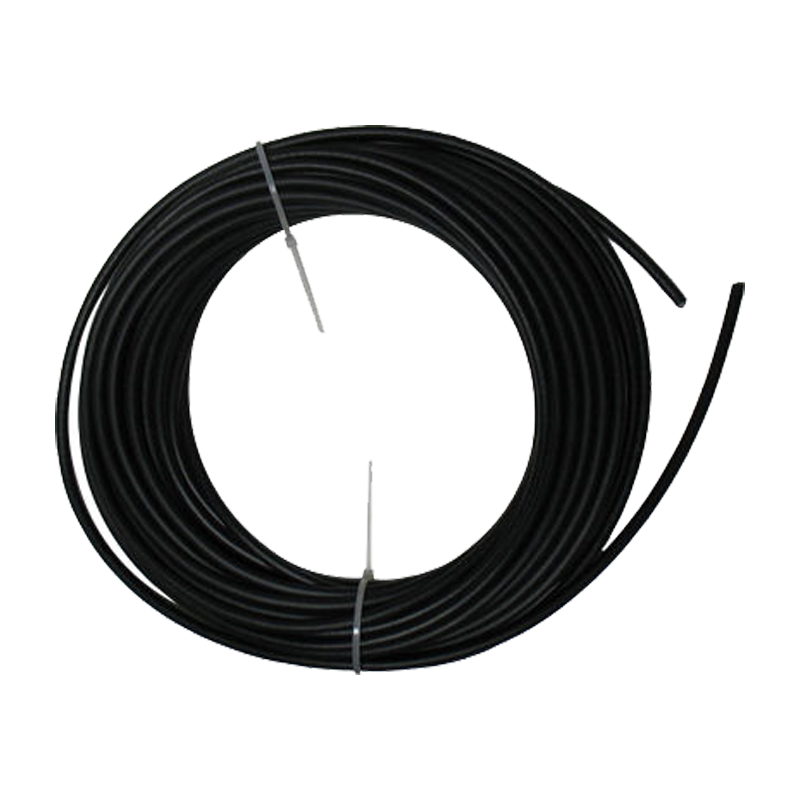 36m Cable for Vertical Arm Masthead Unit