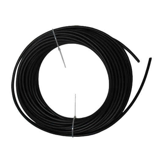 36m Cable for Vertical Arm Masthead Unit