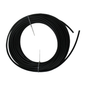 36m Cable for Vertical Arm Masthead Unit