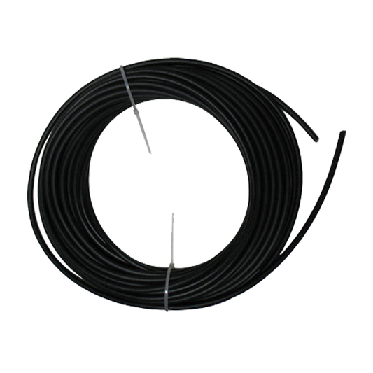 50m Cable for Vertical Arm Masthead Unit