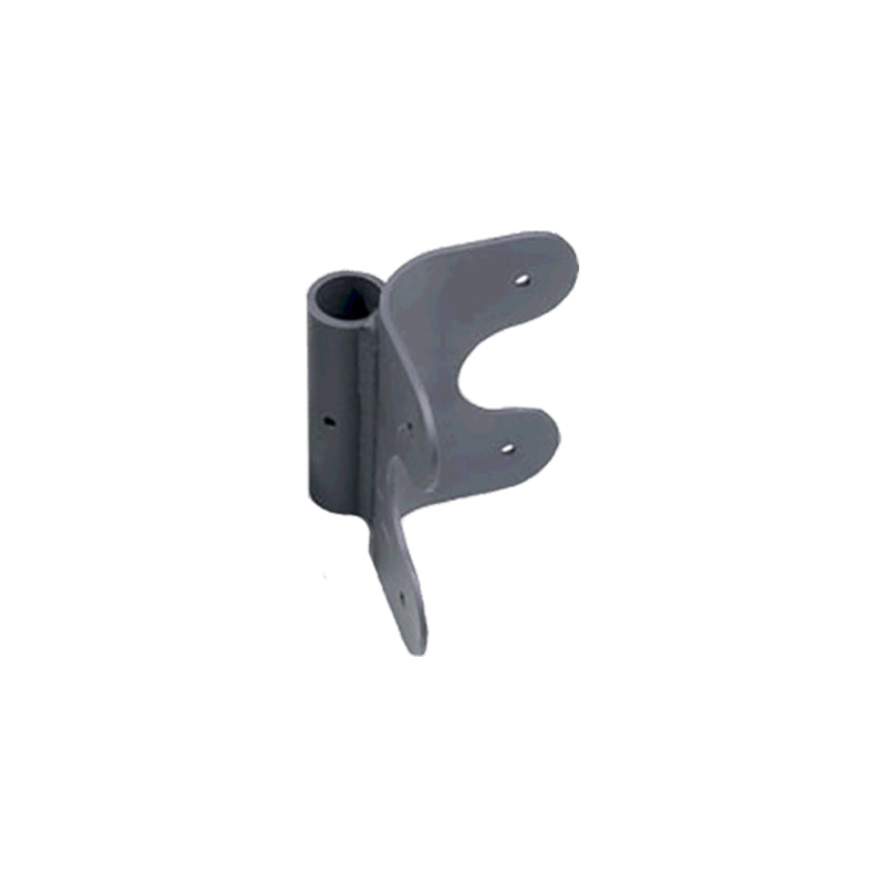 Face Mountng Bracket, VMU