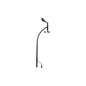 71" Vertical Masthead Unit, no Cable