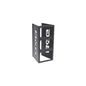 20/20 HV Mast Bracket-3 Disp