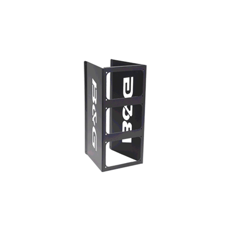 20/20HV 4 Way Mast Bracket