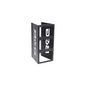 20/20HV 4 Way Mast Bracket
