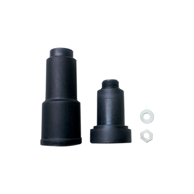 Masthead Unit Mouldings