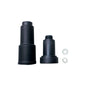 Masthead Unit Mouldings