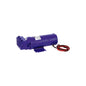 Pump, Autopilot, Type 4, 24V