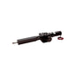 Hydraulic Ram Size 2, 12V