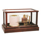 Barograph NAVIGATOR