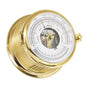 Barometer e Thermometer ROYAL Ø180