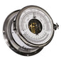Barometer e Thermometer ROYAL Ø180