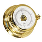 Barometer MIDI Ø155