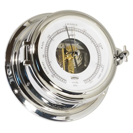 Barometer MIDI Ø155