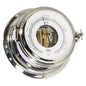 Barometer MIDI Ø155