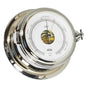 Barometer MIDI Ø155